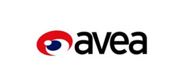 AVEA Logo